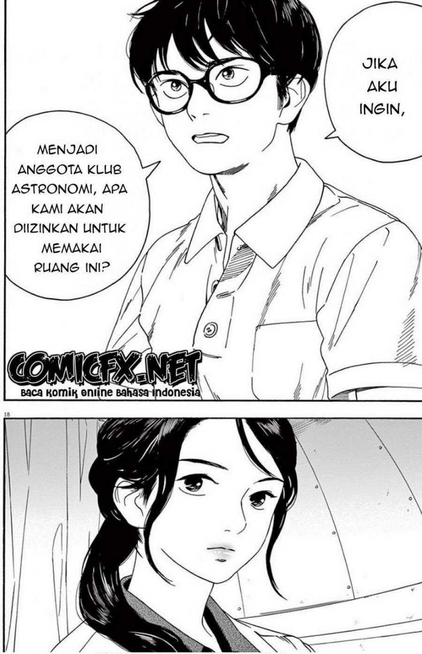Chapter 6 - halaman 21