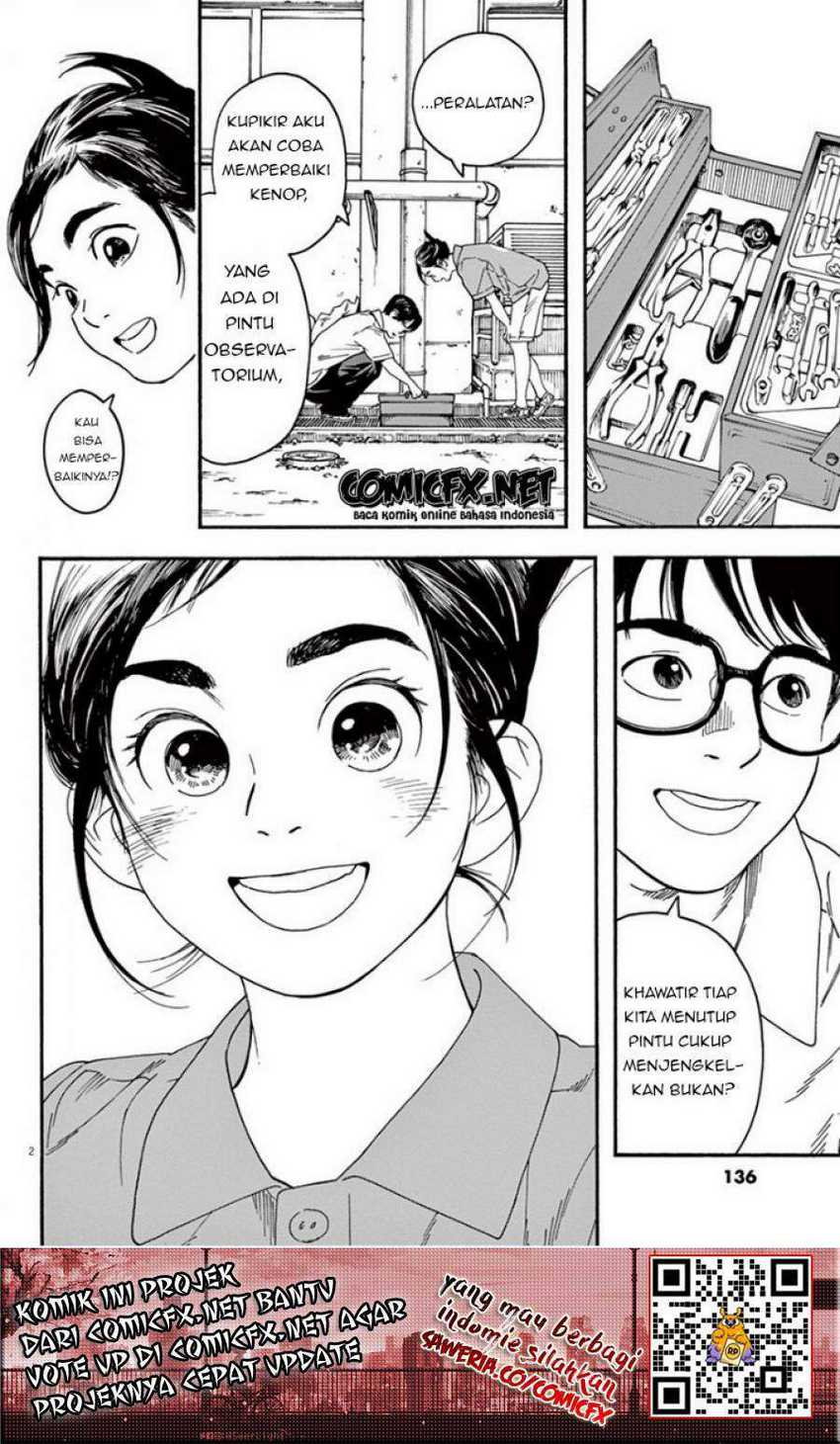 Chapter 6 - halaman 4