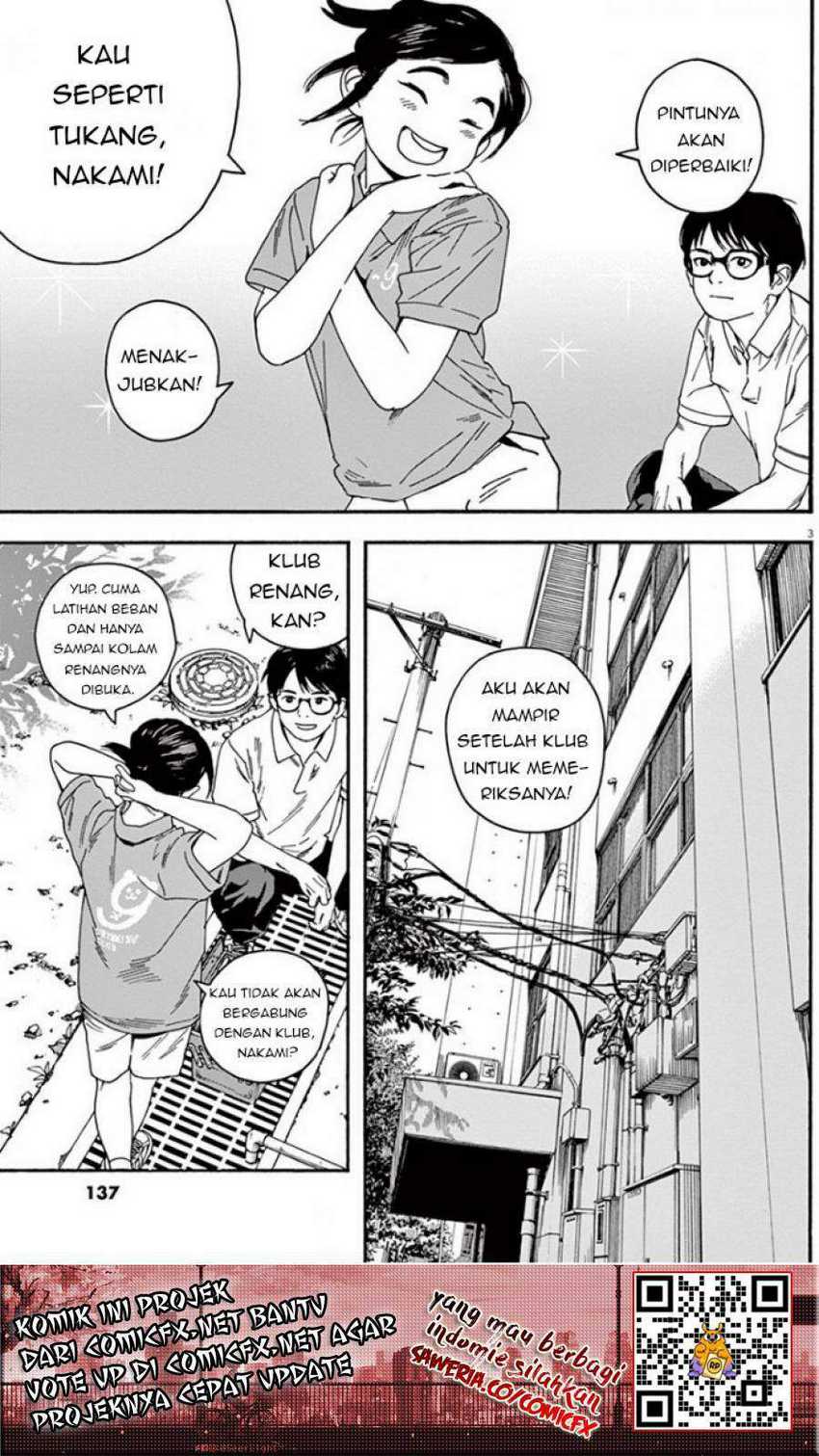 Chapter 6 - halaman 5