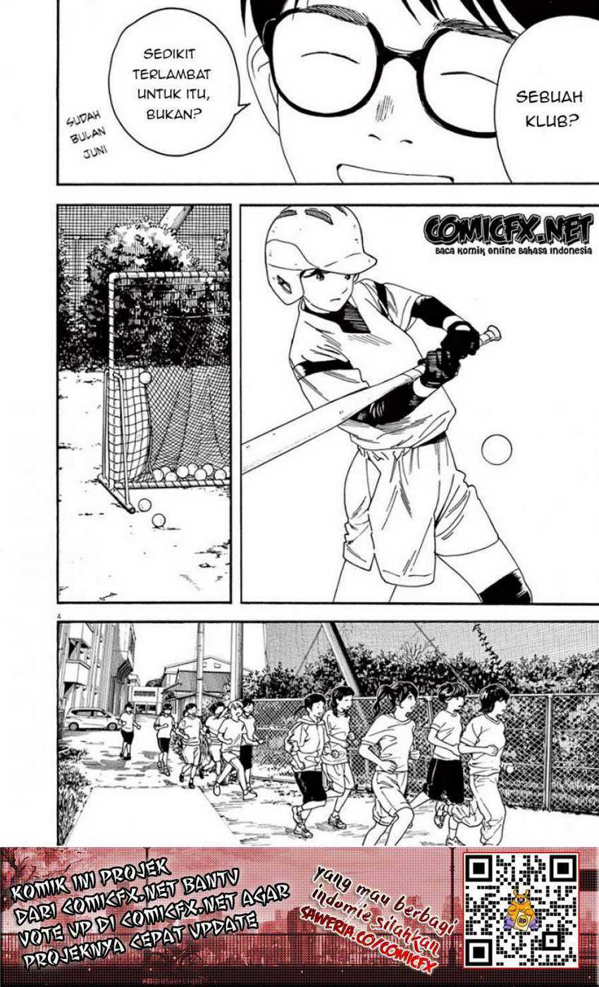 Chapter 6 - halaman 6