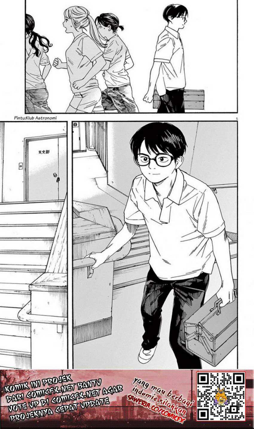 Chapter 6 - halaman 7