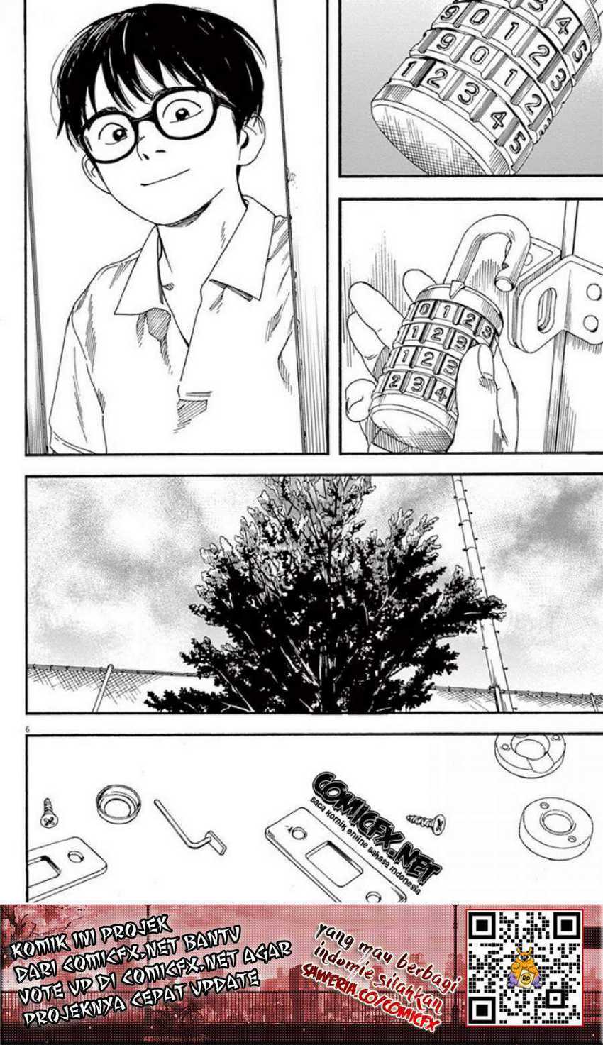 Chapter 6 - halaman 8