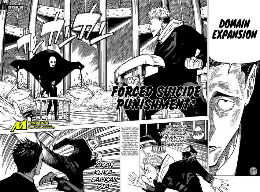 Chapter 164 - halaman 3