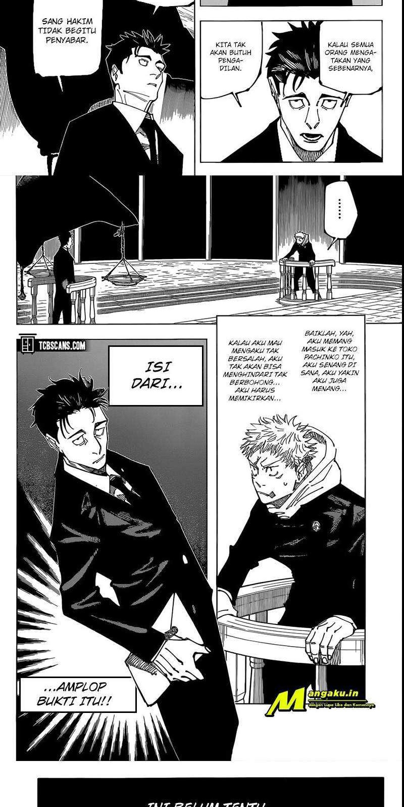 Chapter 164 - halaman 7