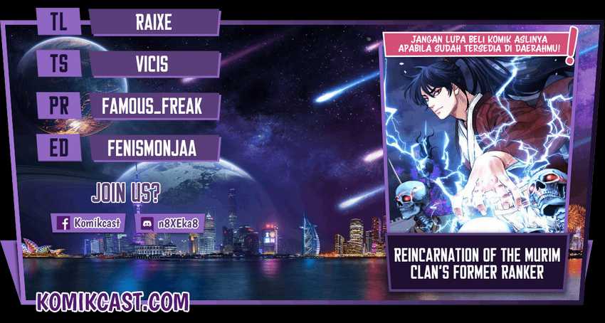 Chapter 16 - halaman 2