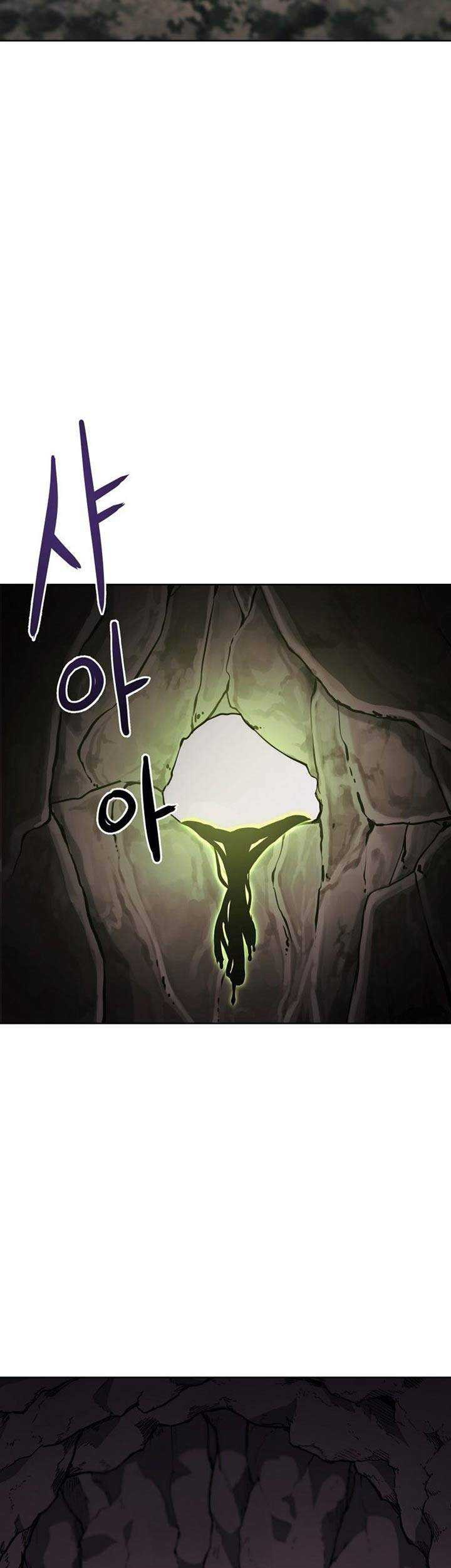 Chapter 16 - halaman 19