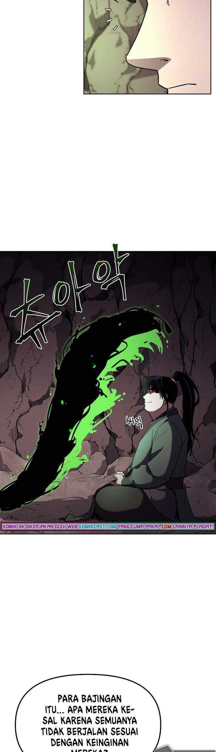 Chapter 16 - halaman 21