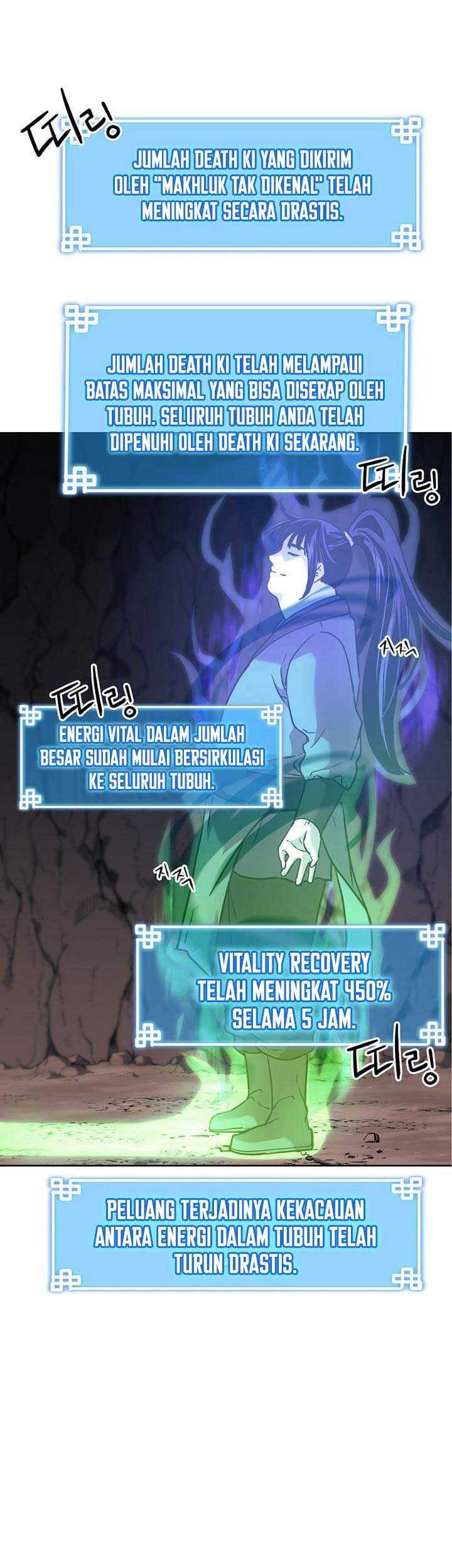 Chapter 16 - halaman 23
