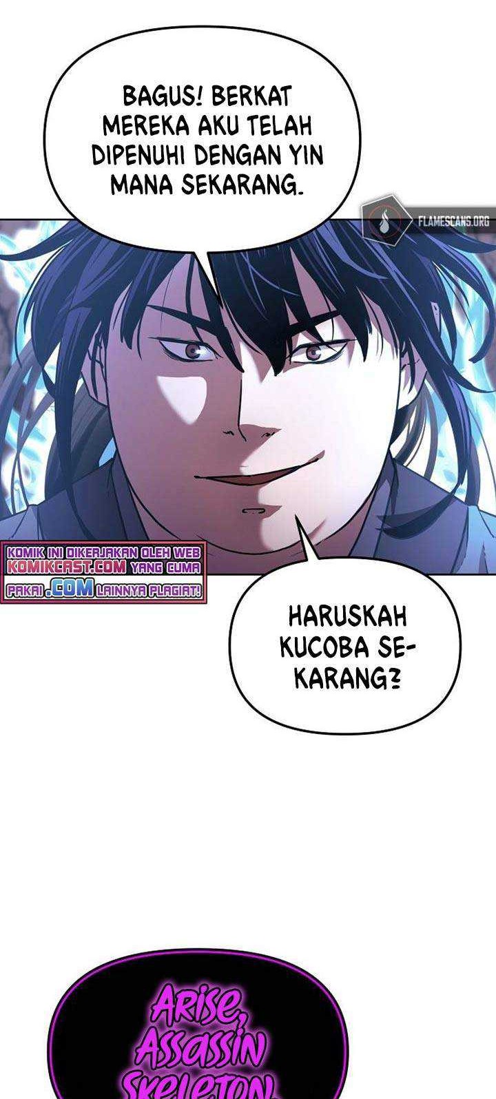 Chapter 16 - halaman 24