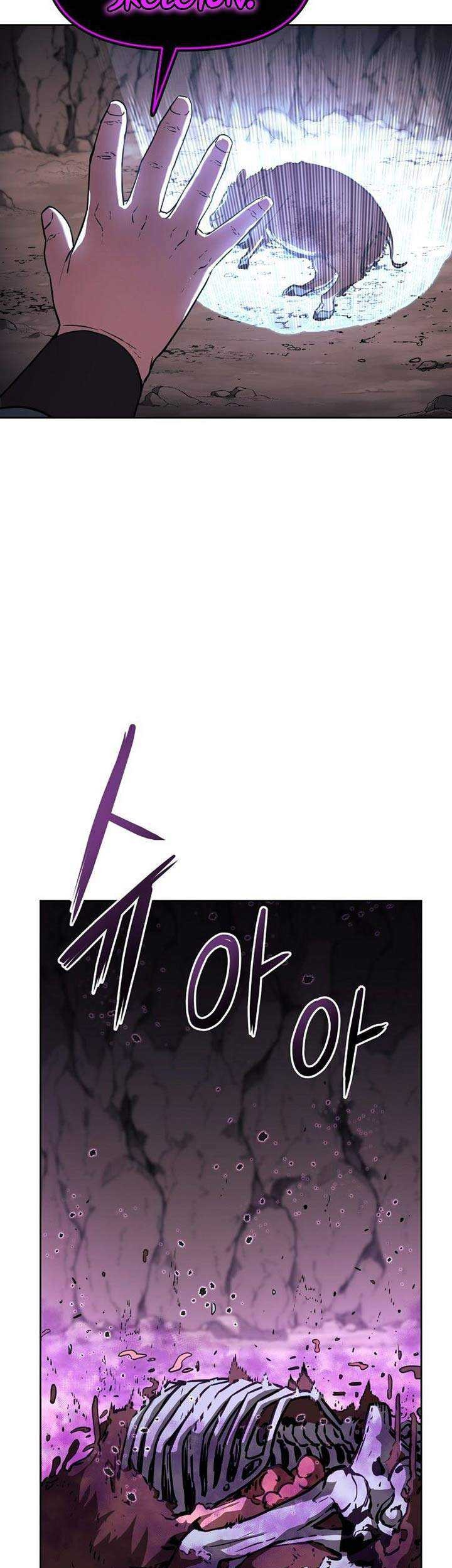 Chapter 16 - halaman 25