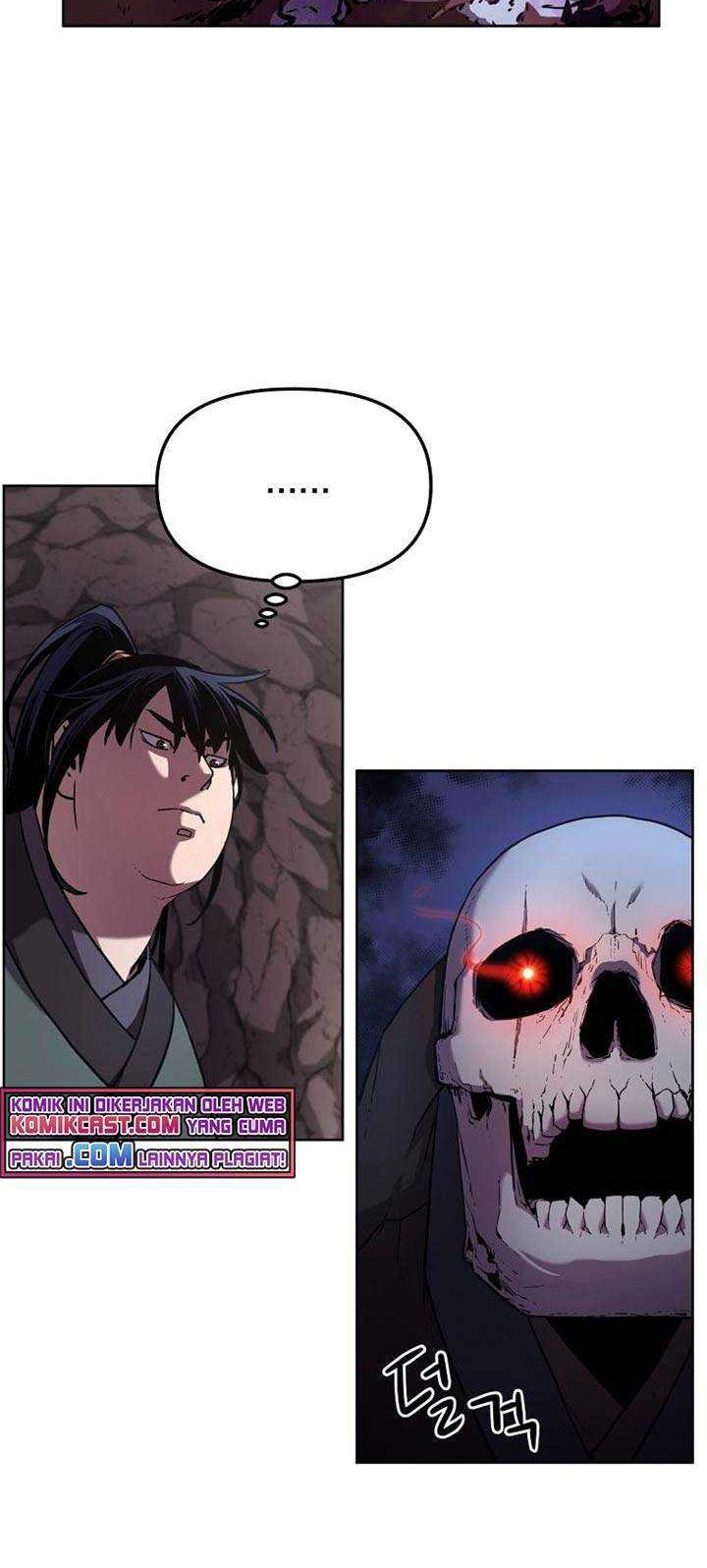 Chapter 16 - halaman 26