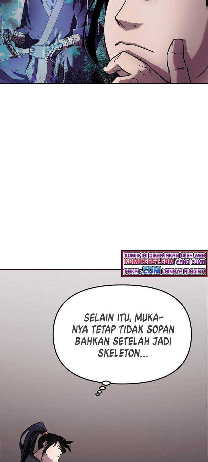 Chapter 16 - halaman 28