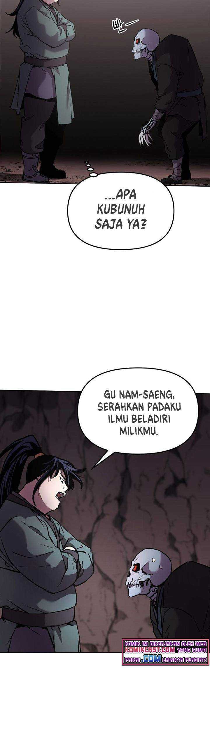 Chapter 16 - halaman 29