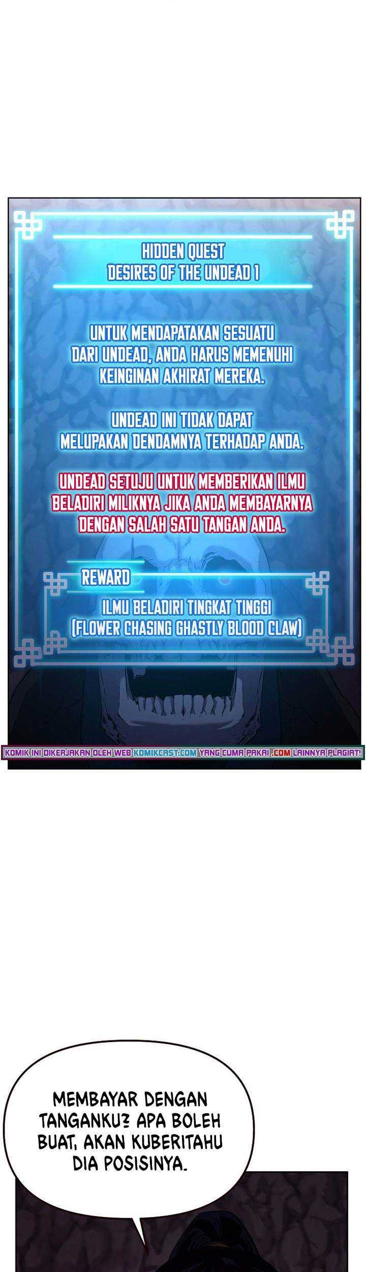 Chapter 16 - halaman 31