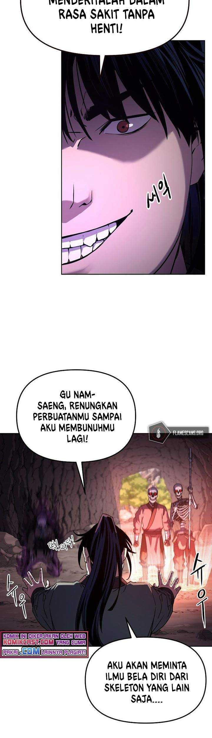 Chapter 16 - halaman 35