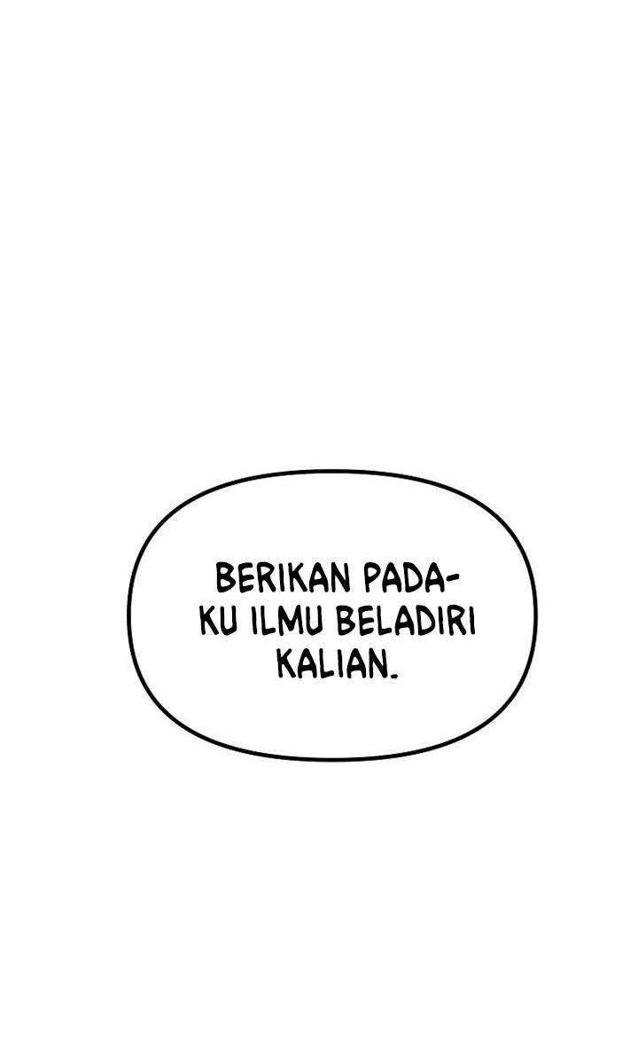 Chapter 16 - halaman 36
