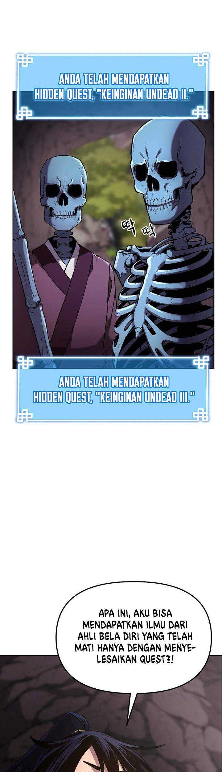 Chapter 16 - halaman 37