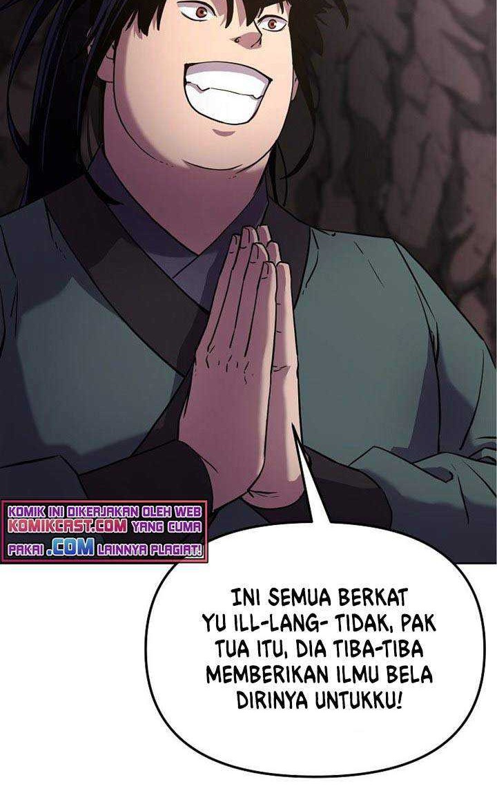 Chapter 16 - halaman 38