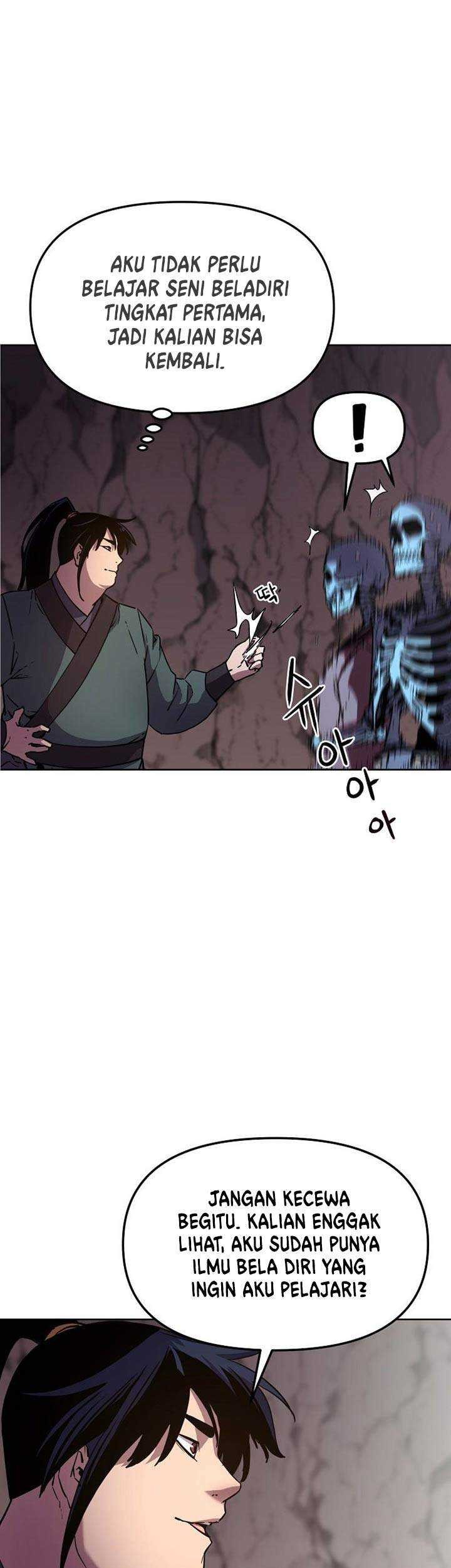 Chapter 16 - halaman 39