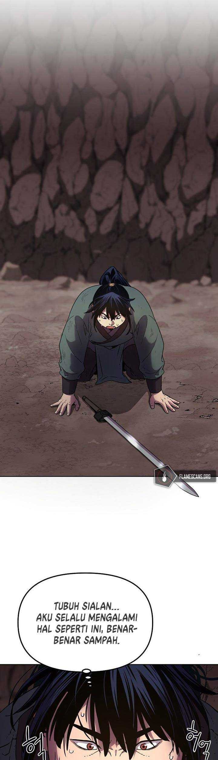 Chapter 16 - halaman 41