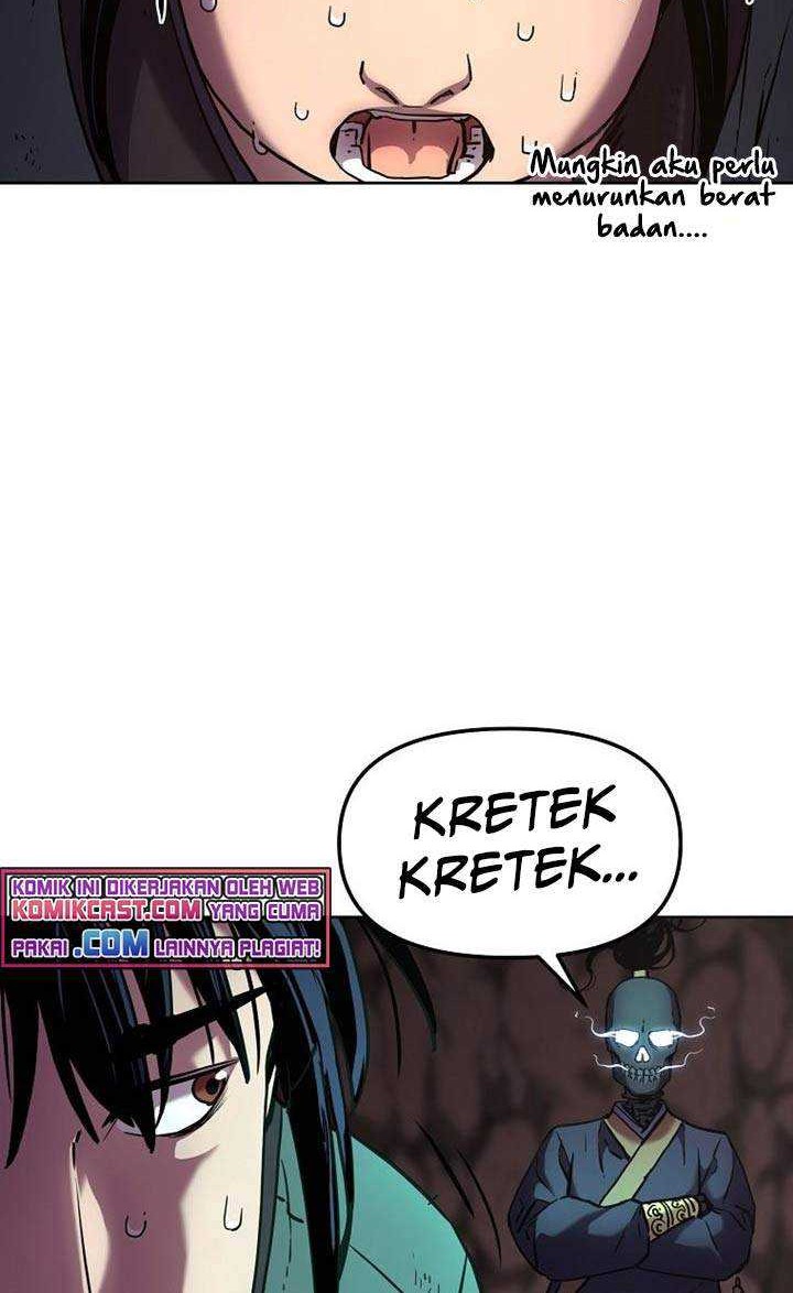 Chapter 16 - halaman 42