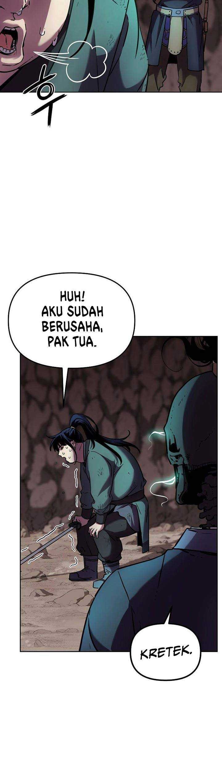Chapter 16 - halaman 43