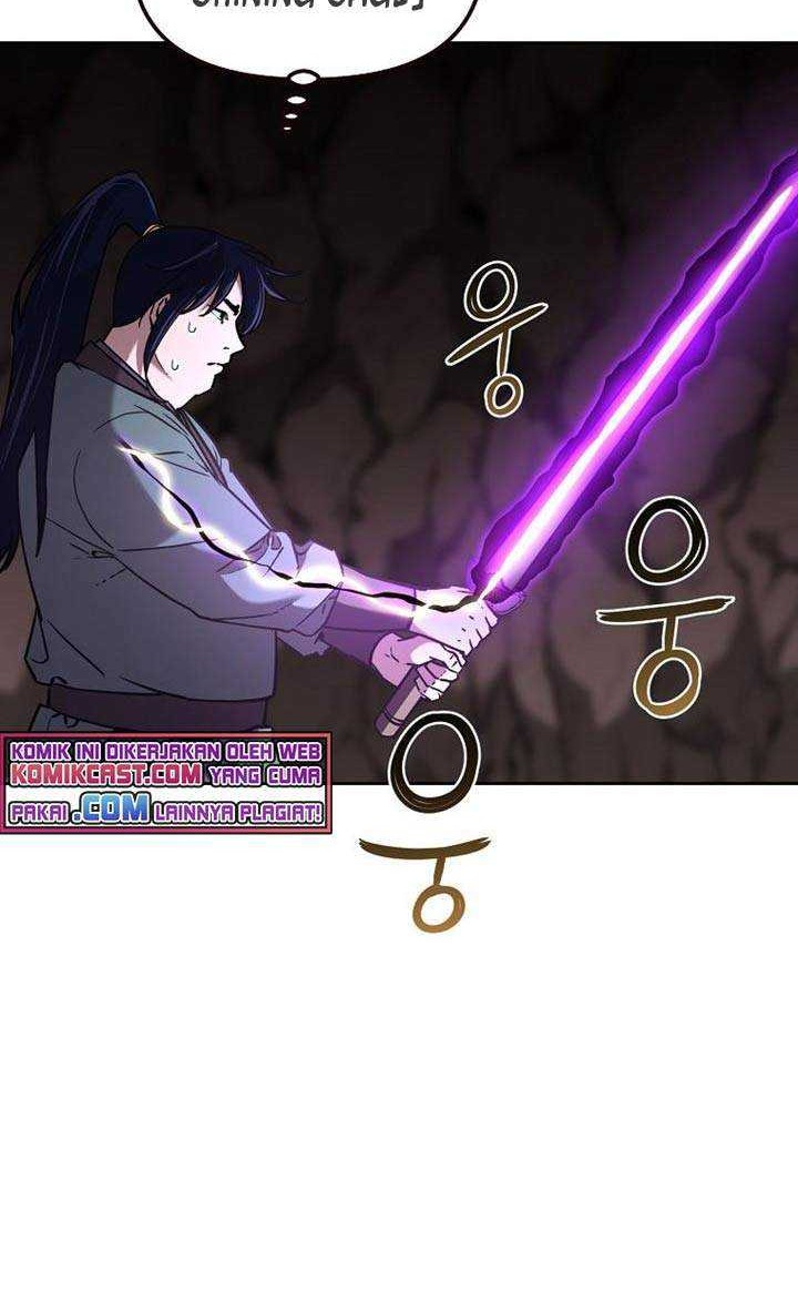 Chapter 16 - halaman 46