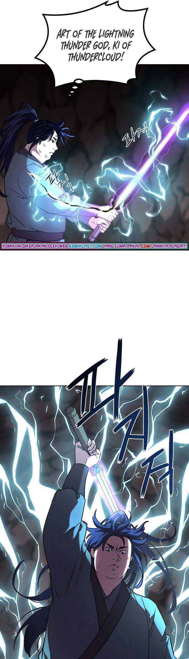 Chapter 16 - halaman 47