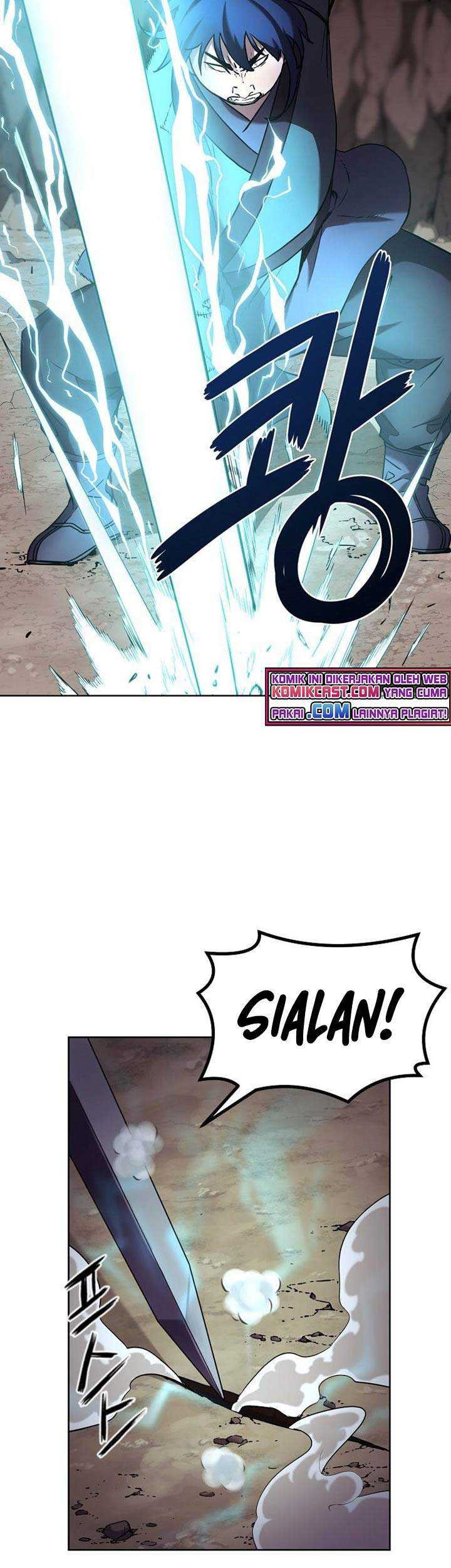 Chapter 16 - halaman 49