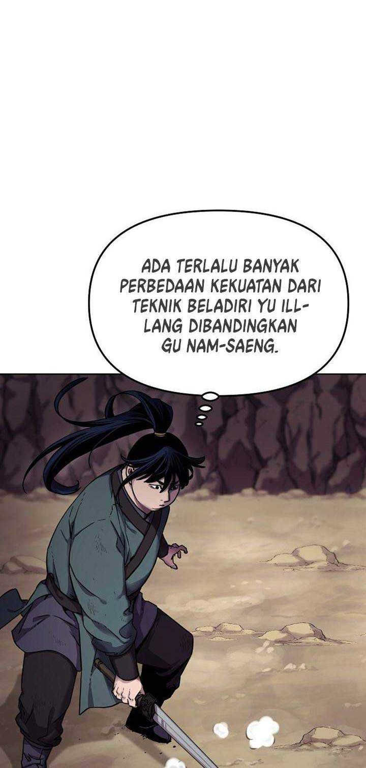 Chapter 16 - halaman 50