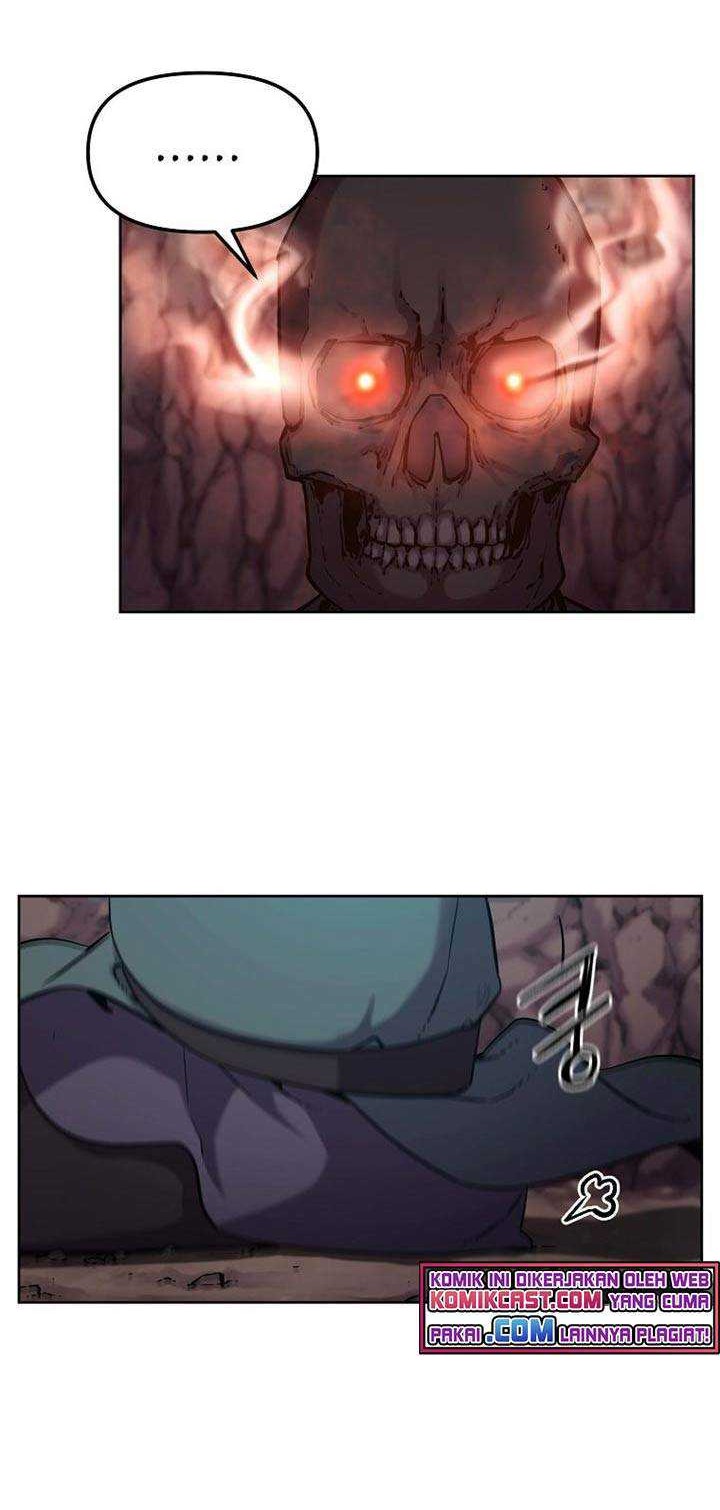 Chapter 16 - halaman 54