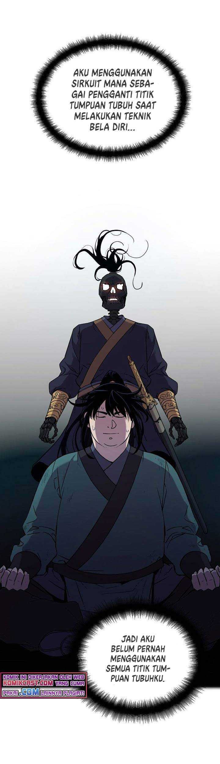 Chapter 16 - halaman 55