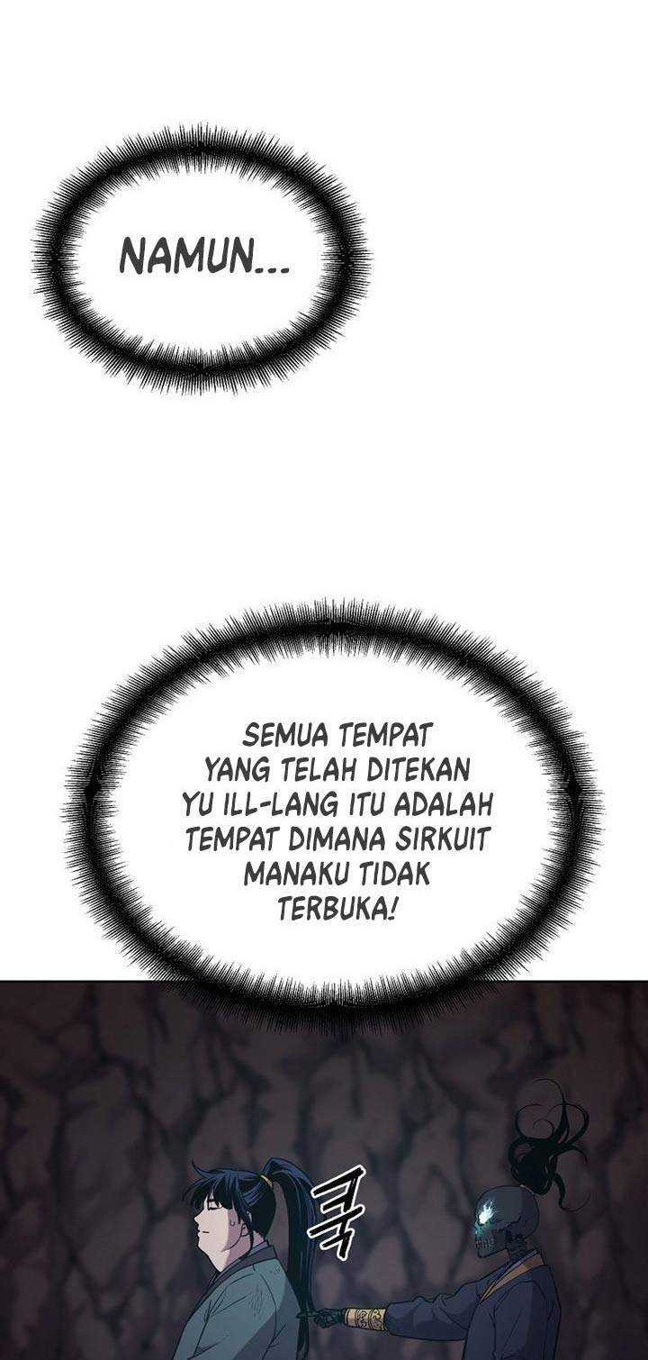 Chapter 16 - halaman 56