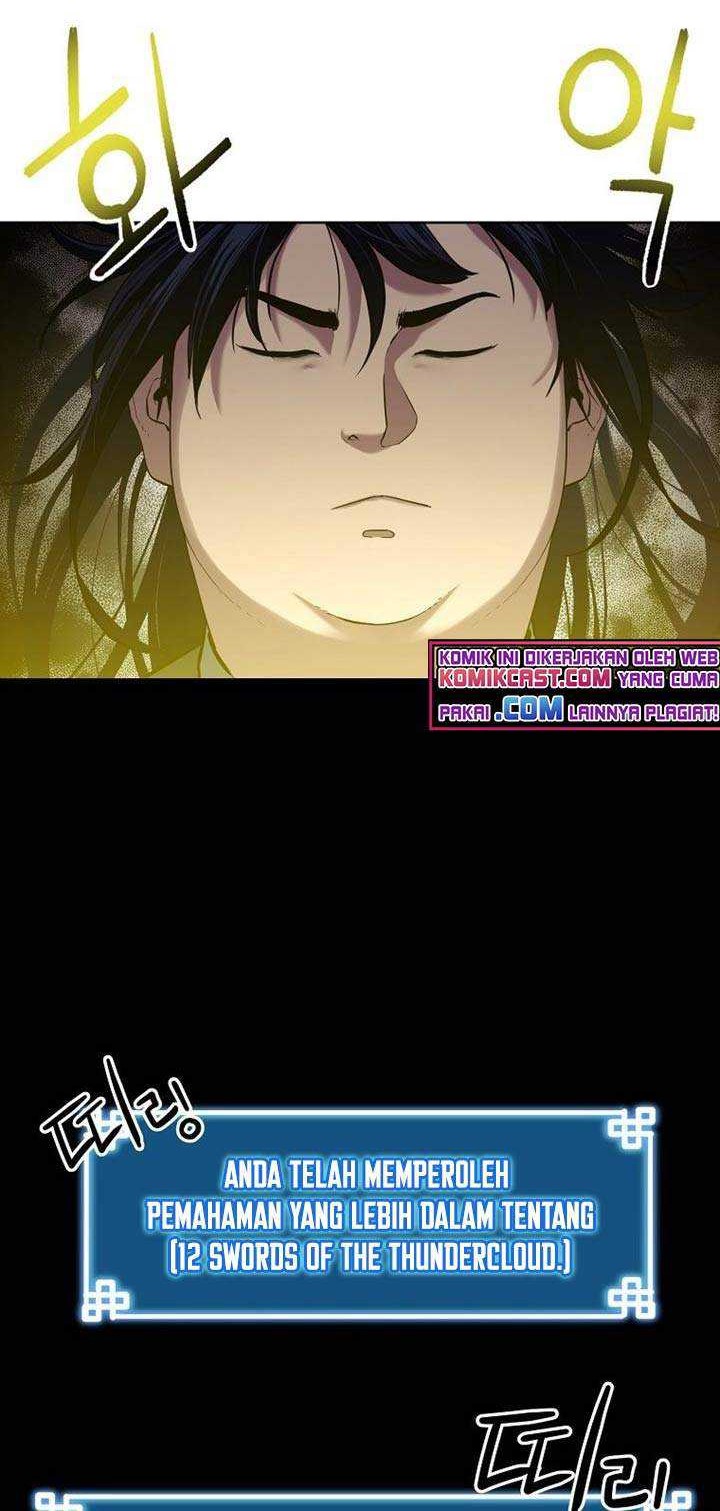 Chapter 16 - halaman 58