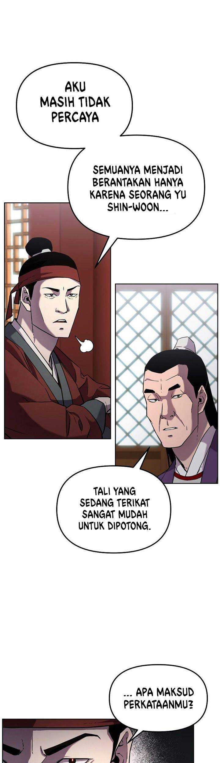 Chapter 16 - halaman 3