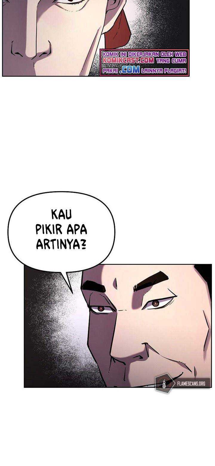 Chapter 16 - halaman 4