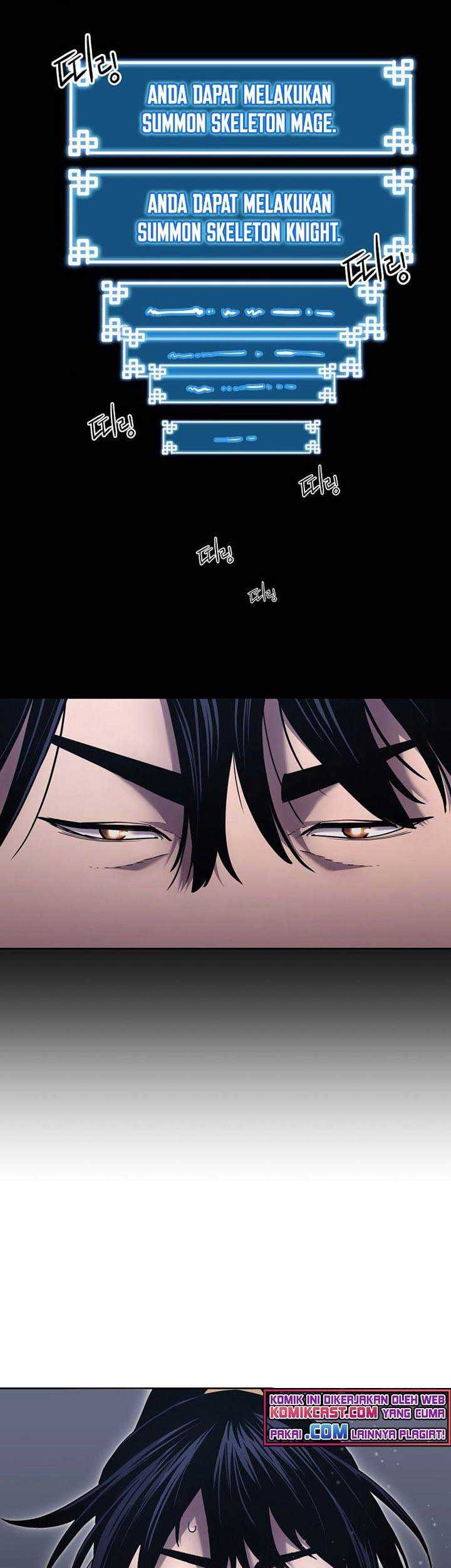 Chapter 16 - halaman 61
