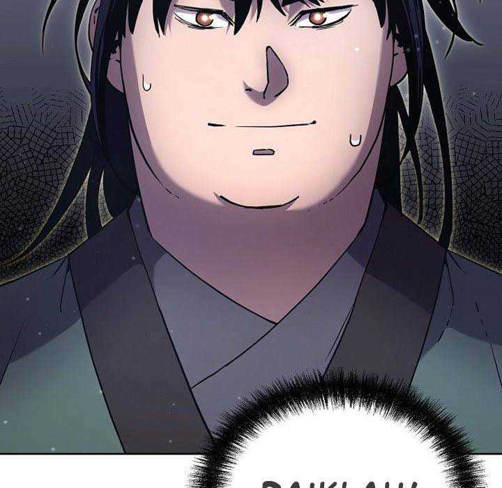 Chapter 16 - halaman 62