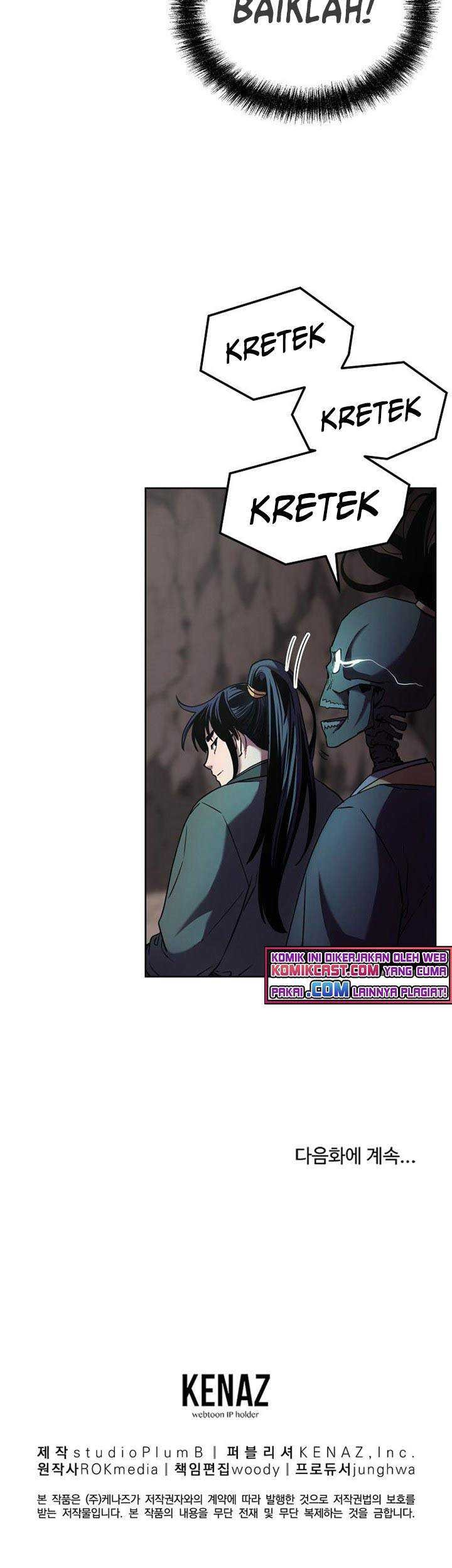 Chapter 16 - halaman 63