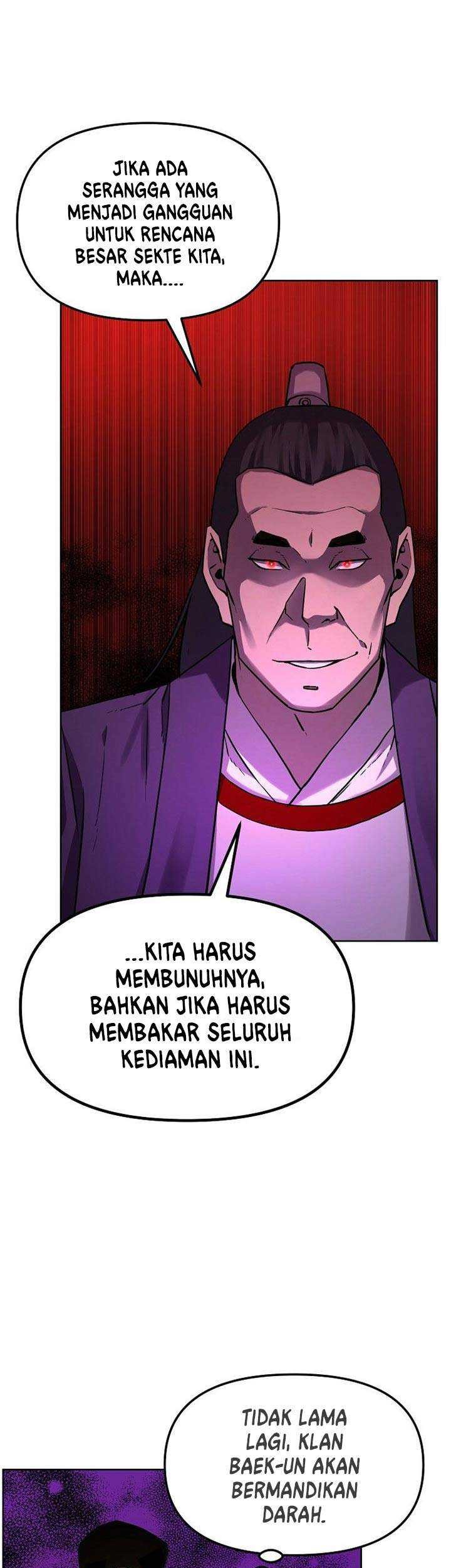 Chapter 16 - halaman 5