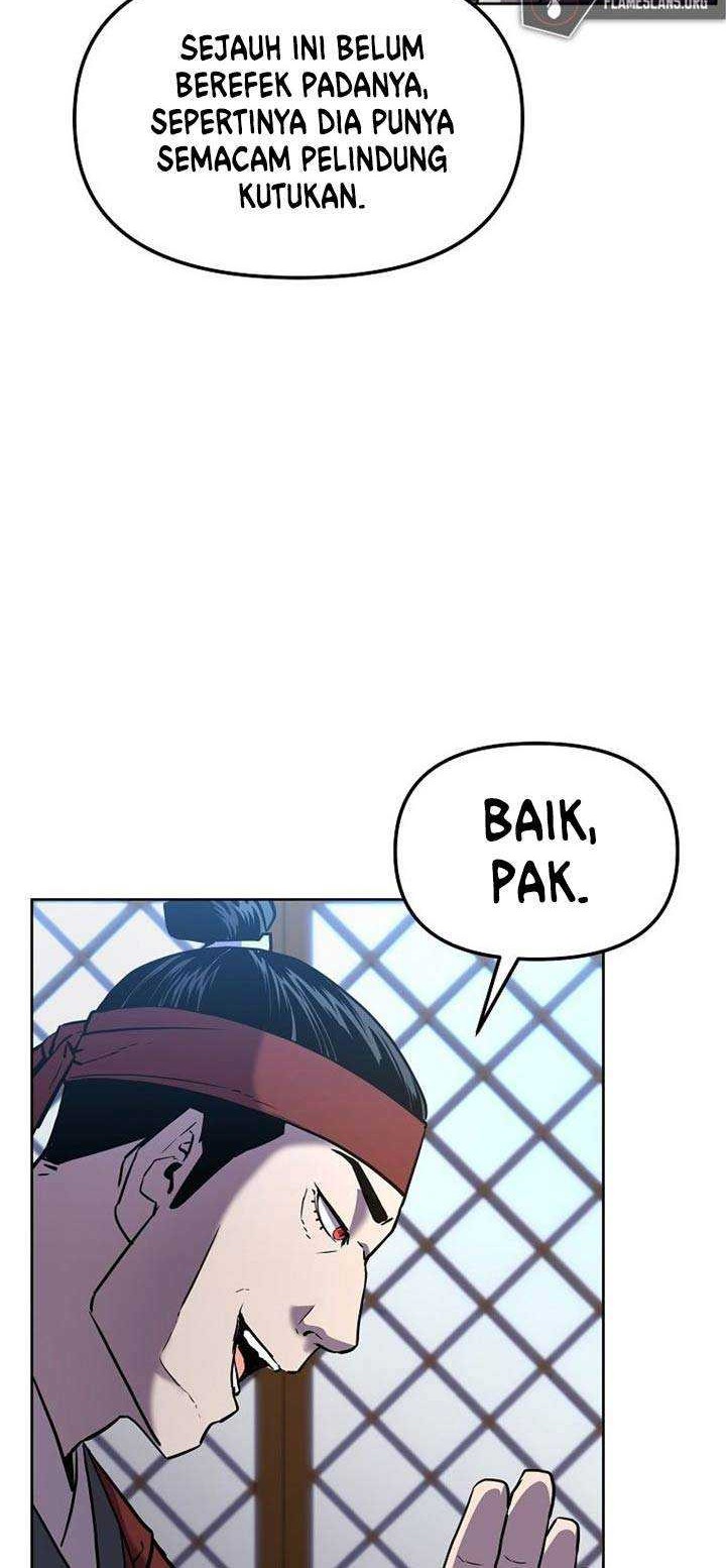 Chapter 16 - halaman 8