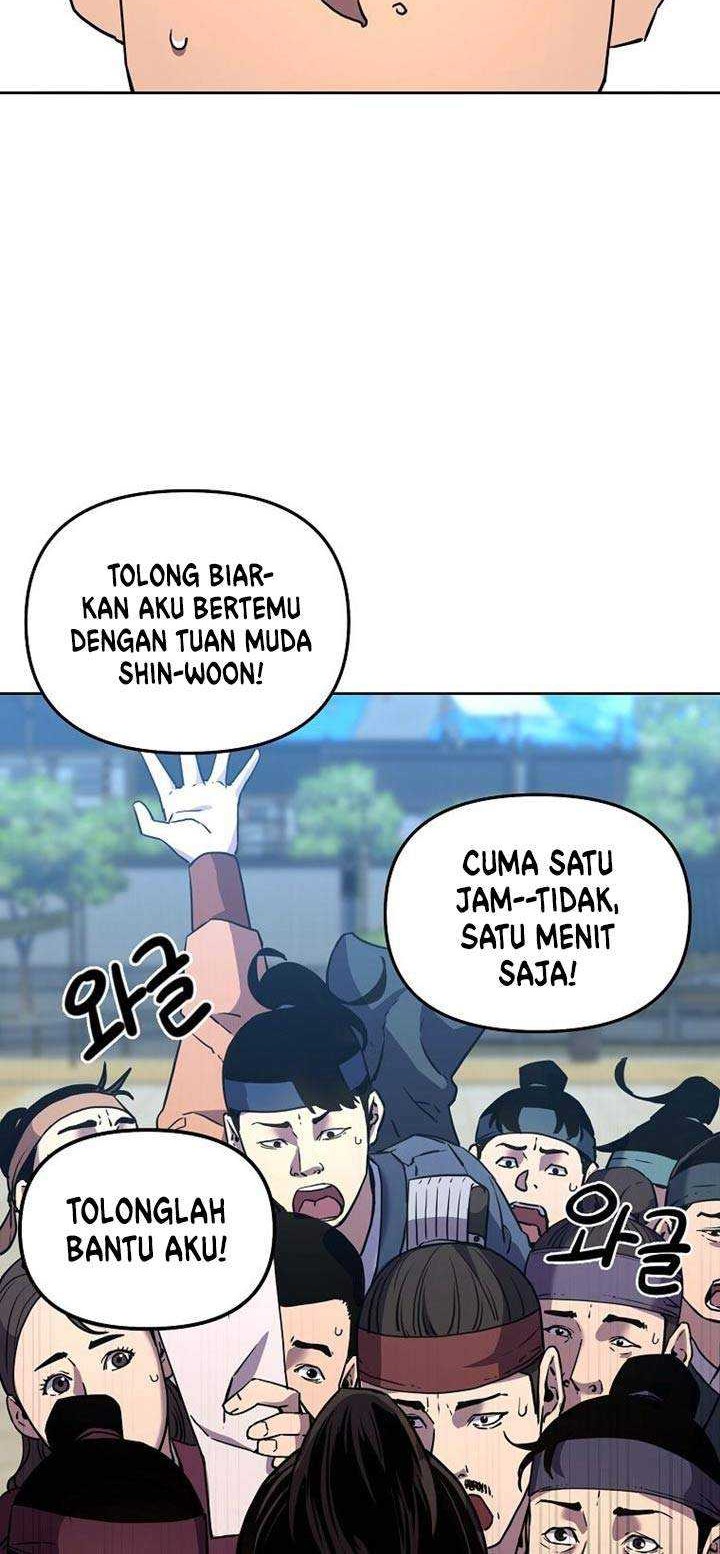 Chapter 16 - halaman 12