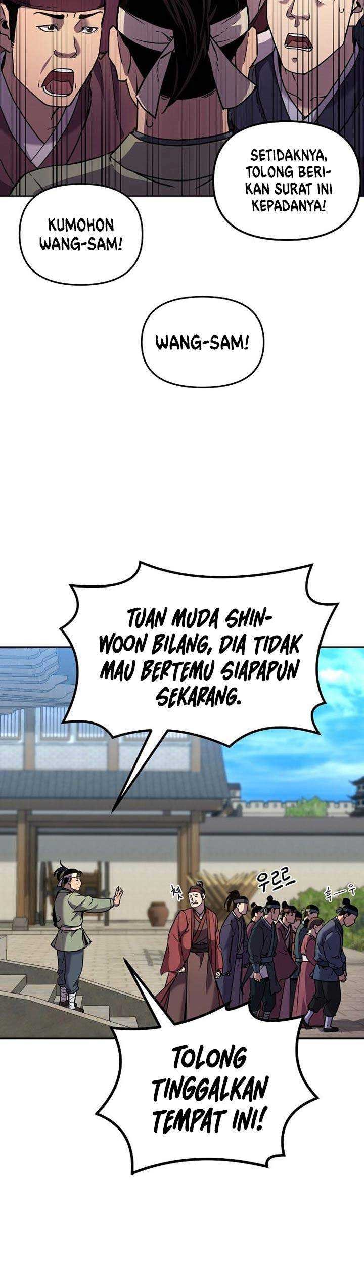 Chapter 16 - halaman 13