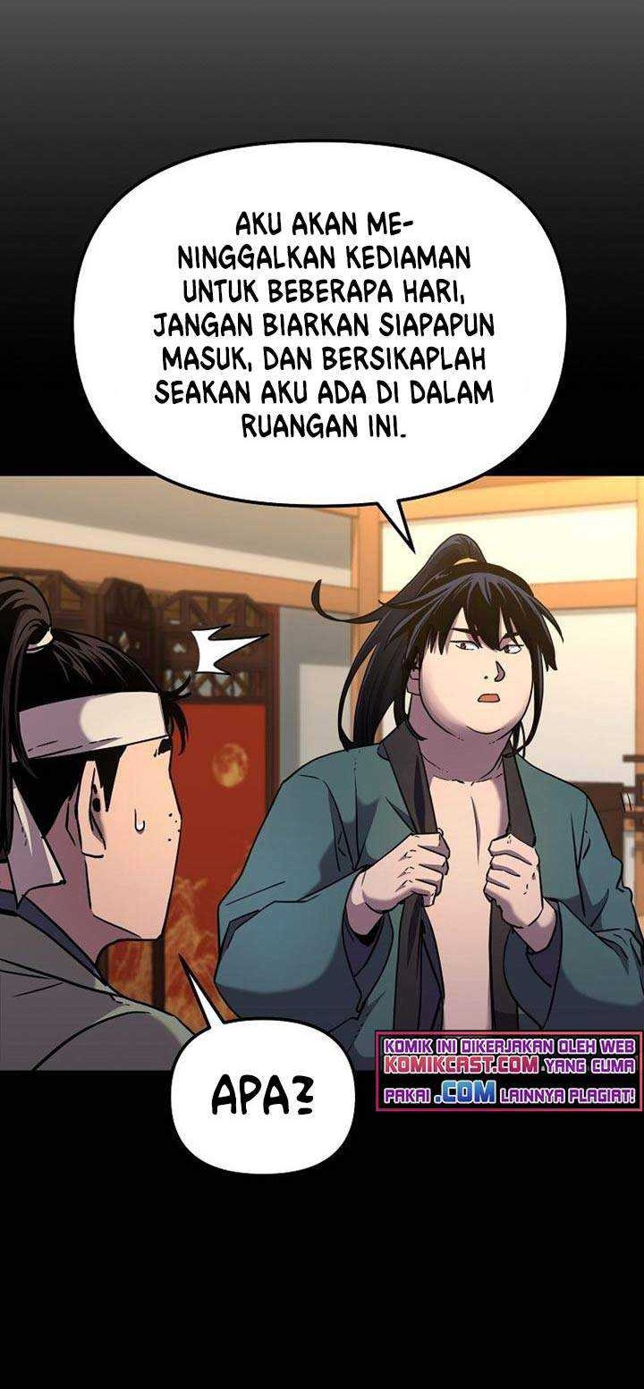 Chapter 16 - halaman 16