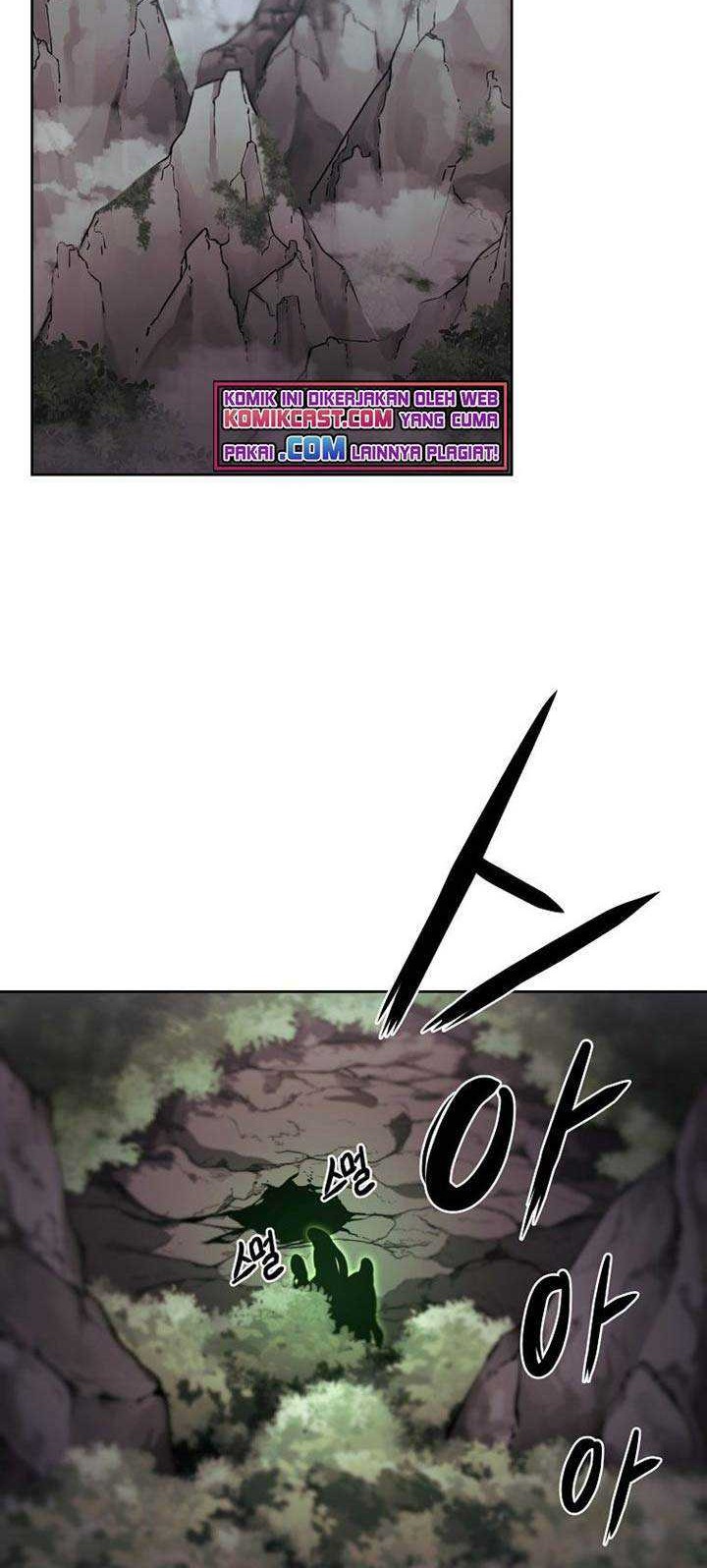 Chapter 16 - halaman 18