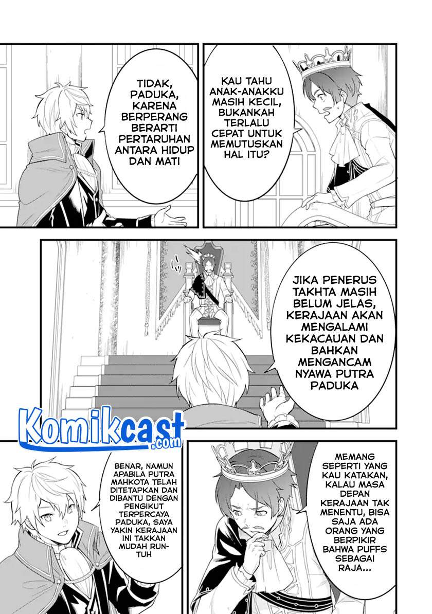 Chapter 33.2 - halaman 12