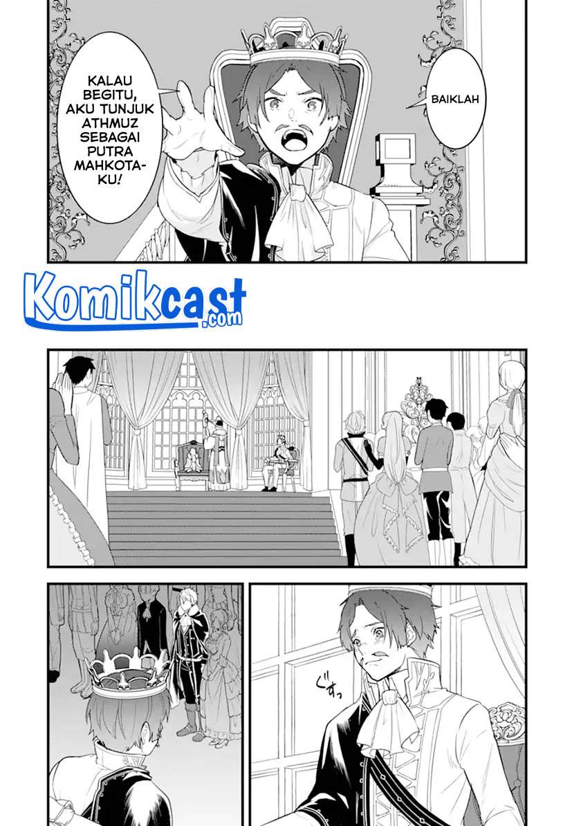 Chapter 33.2 - halaman 13