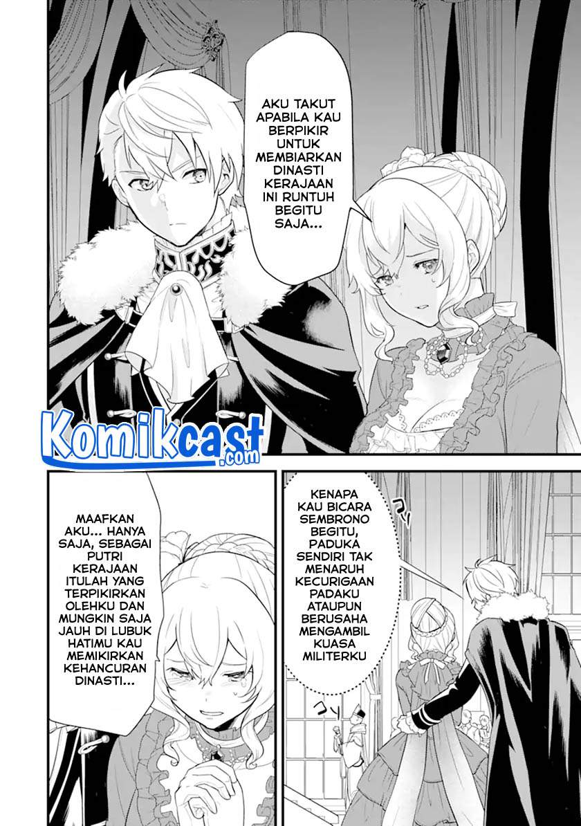 Chapter 33.2 - halaman 17