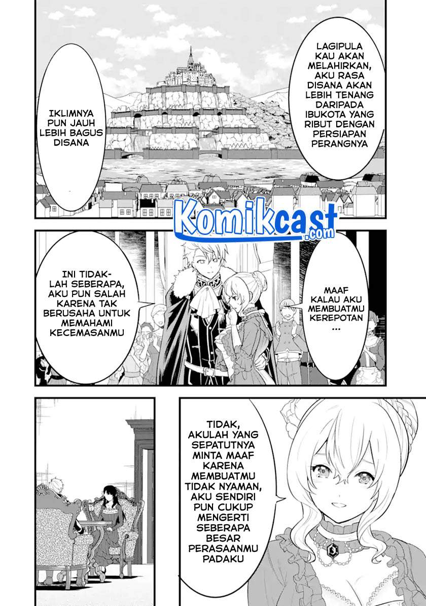Chapter 33.2 - halaman 19