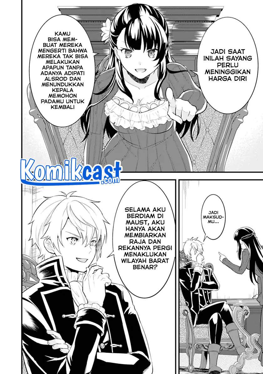Chapter 33.2 - halaman 21